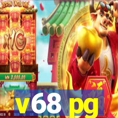 v68 pg